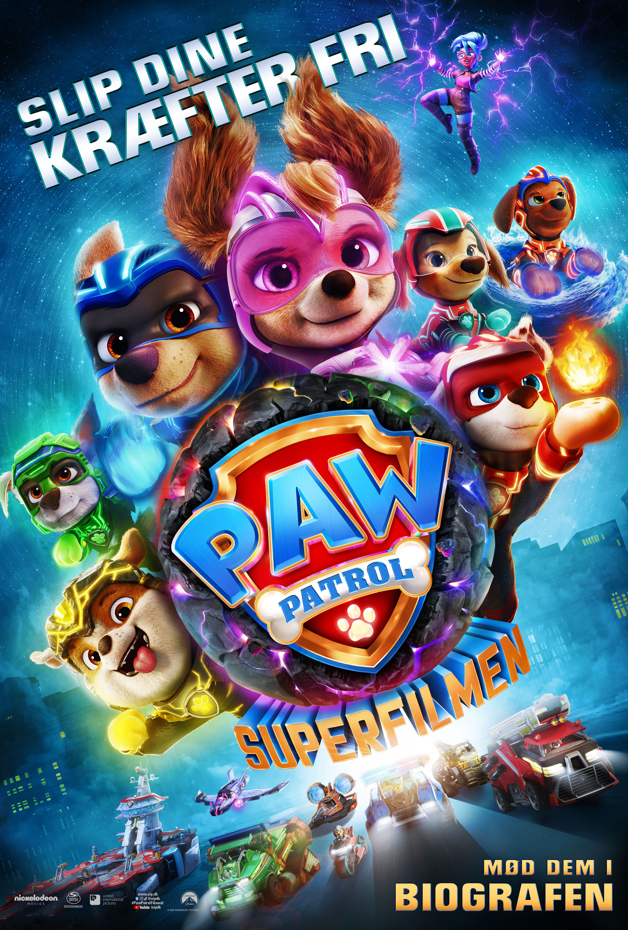 paw-patrol-2-plakat-jpg